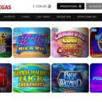 Totally free Spins No deposit Offers February 2024