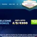 Best Internet casino Incentives Inside Canada, Complete Number To have 2024