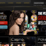 22 Finest Web based casinos