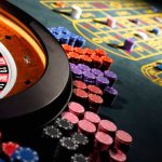 Finest Debit Cards Casinos and you can Gaming Web sites Can get 2024