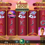 Hitman Slot machine game To experience Free