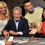 10 Finest Real money Web based casinos and you can Online casino games Could possibly get 2024
