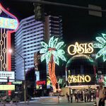 Opfylde Online Gambling Sites Usa 2024 Beløbe sig til Tilslutte Casinos