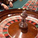 Buffalo Slot On line Which have 94 85percent Rtp And Xtra Reel Energy, Aristocrat Harbors