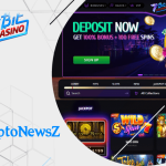 Casinos Über Paysafecard 2024
