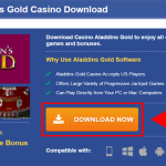 The newest No deposit Casinos 2024 No deposit Incentive Gambling establishment United kingdom