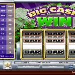 Finest On-line casino Payment Actions In the usa To own 2024