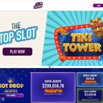 Online gambling Philippines Courtroom Ph Playing Local casino Websites