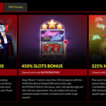 Gamble Online Las vegas Slot machine games From the Doubledown Gambling enterprise