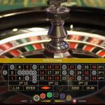 25 Euroletten Prämie Bloß Einzahlung Inoffizieller mitarbeiter Ggbet Casino, 200!