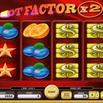 Las vegas Loved ones Gambling enterprise Harbors To have Android os