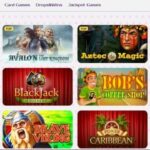 Secure Casinos on the internet Inside the Canada
