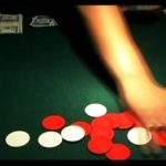 Greatest Online casino Bonuses and you may Promotions June 2024