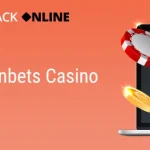 Better 100 percent free Revolves Web based casinos