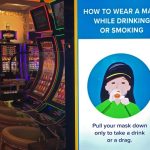 Awesome Times Shell out Harbors, Real cash Video slot and Totally free Enjoy Trial