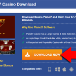 No-deposit Local casino Incentives
