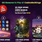 All the Pa Casinos on the internet twenty-five No deposit Bonus