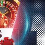ten Better Real cash Web based casinos and you will Casino games Can get 2024