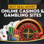 Multiple Diamond Ports, A real income Slot machine game and you may 100 percent free Gamble Trial