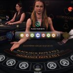 20+ Greatest Crypto Black-jack highest payout rate online casino Casinos Within the January 2024
