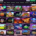 Best Real money Web based casinos In the usa