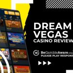Shell out By Mobile phone Statement Casino Canada Review For real Dollars Players