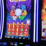 Casino Online Romania, Recenzii Și Bonusuri Cazino