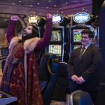 Minimum Deposit Casinos 2024 ᐅ Greatest Low Deposit Gambling enterprises