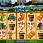 Multiple Diamond Casino slot games, Play 100 percent free Igt Harbors