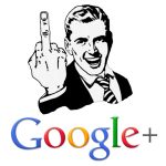 Black Hat SEO Services! Lets Fuck Google Together: TELEGRAM @seokaya