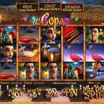 Play Online slots With 20 100 percent free Spins