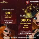 Top Real money Online slots games Greatest Slot Online game 2024