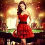 Online slots Real cash United states of america #1 Better Local casino To help you Winnings 2024