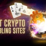 Local casino Lowest Deposit 1 ᐅ Deposit step one Rating 80 Free Spins