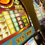 Top ten Slots Shell out From the Cellular telephone Bill You should Gamble