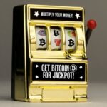 No deposit Added bonus Gambling enterprises twenty five 100 percent free For the Register Real money