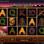 Fun Local casino Incentive Codes and you can Opinion