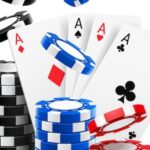 Best Totally free Spins Casinos 2024