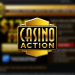 Enjoy 19k+ 100 percent free Online casino games