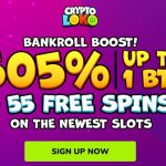 5 Demanded 100 percent free Harbors Playing Which have 100 percent free Spins Bonuses