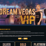 The best Western Virginia Online casino Programs and you will Promotions Within the 2024