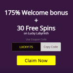 twenty five Freespins No-deposit In the Dozenspins Gambling establishment