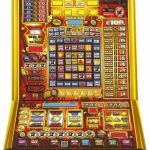 Best A real income Cellular Online casinos Inside the 2024