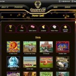 Best Verbunden Casinos Accepting Siru Mobile In 2024