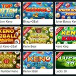 Finest Web based casinos The real deal Money 2024