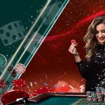 Greatest Commission Online casinos In america Could possibly get 2024