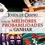 Suverä Nya Casinon » Via Kasino Förtecknin Listar Nya Nätcasinon 2022