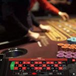 Triple Diamond Slot Free Enjoy Online casino Harbors