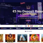 The newest No deposit Added bonus Requirements