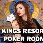 123 Vegas Gambling establishment Bonus